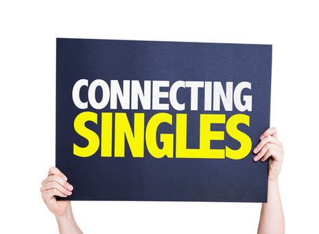 Christian miami singles ministries Filipino Ministry - Church at the Cross